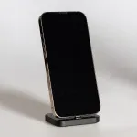 Смартфон Apple iPhone 13 Pro 1TB Gold (MLVY3) Витринный вариант 4