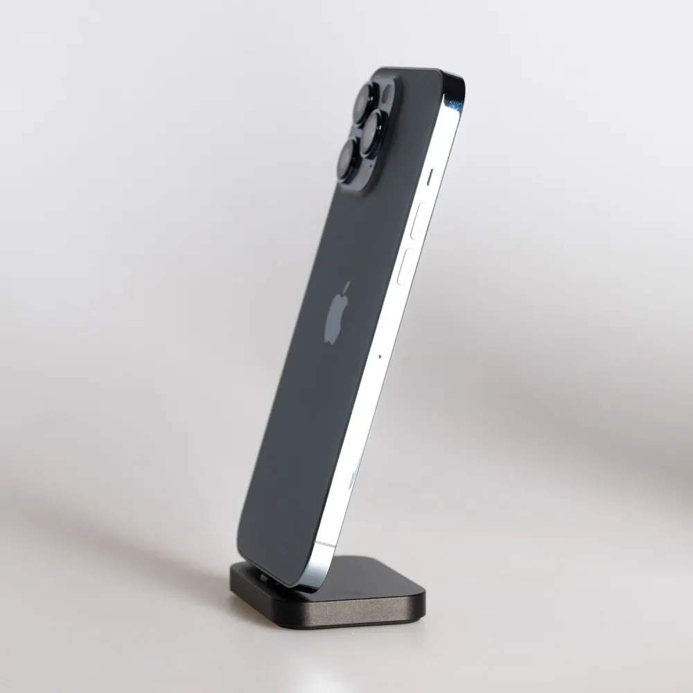 Apple iPhone 13 Pro maxシエラブルー Amazon | 【整備済み品】 Apple iPhone 13 Pro 128GB シエラ