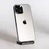 Смартфон Apple iPhone 13 Pro Max 1TB Graphite (MLLK3) Вітринний варіант 1