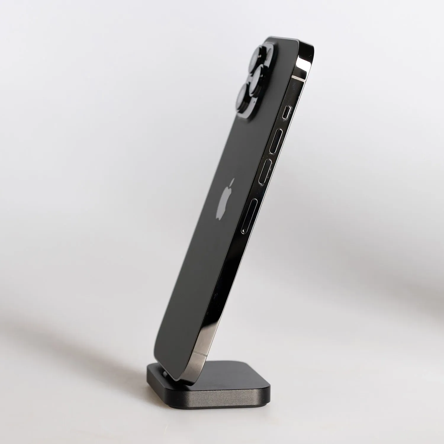 Смартфон Apple iPhone 13 Pro Max 1TB Graphite (MLLK3) Вітринний варіант 3