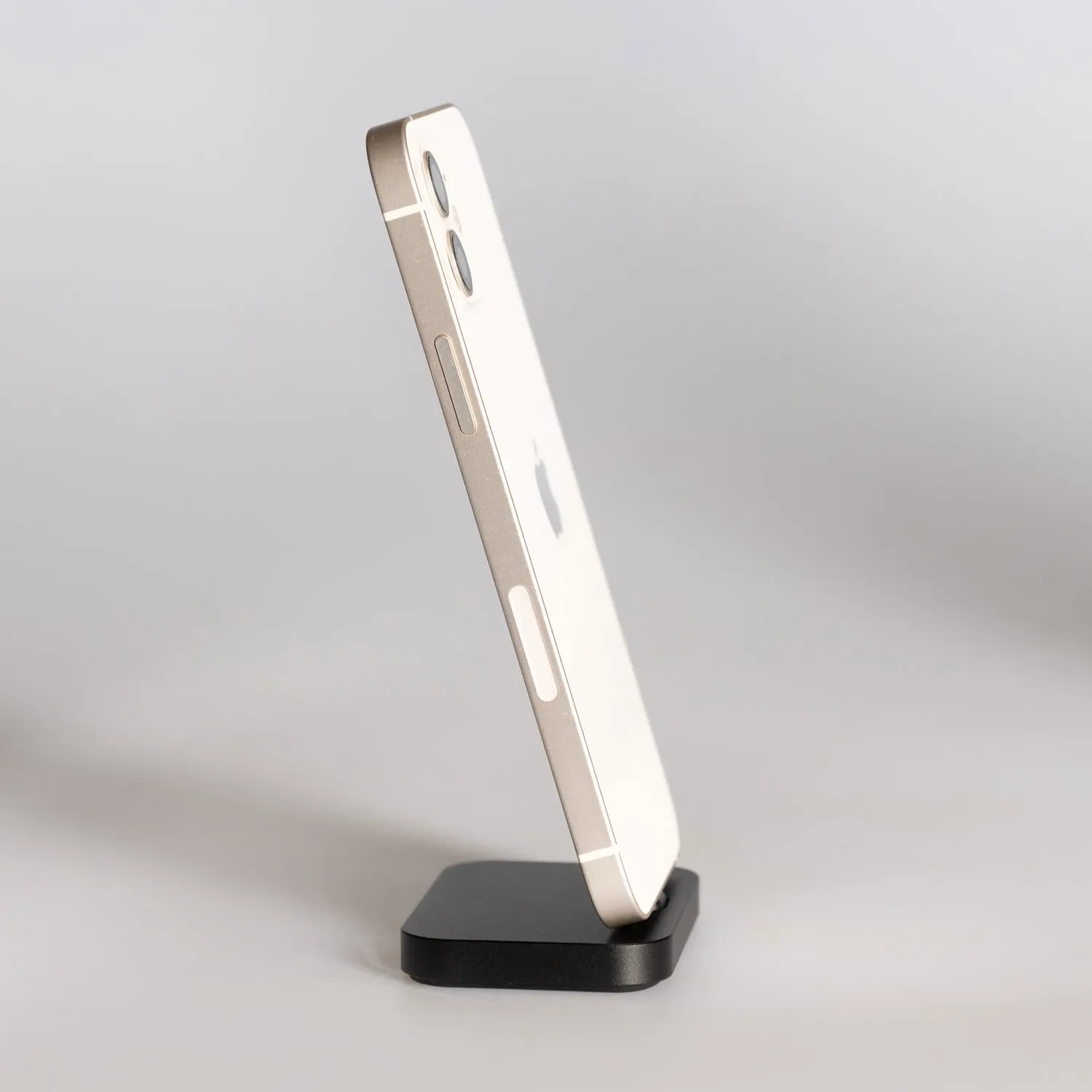 Смартфон Apple iPhone 12 256GB White (MGJH3/MGHJ3) Вітринний варіант 2