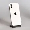 Смартфон Apple iPhone 12 Mini 256GB White (MGEA3) Вітринний варіант 1
