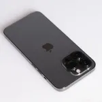 Смартфон Apple iPhone 13 Pro 128GB Graphite (MLV93) Вітринний варіант 5