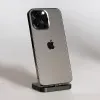 Смартфон Apple iPhone 13 Pro 256GB Graphite (MLVE3) Вітринний варіант 1