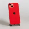 Смартфон Apple iPhone 13 256GB Product Red (MLQ93) Вітринний варіант 1