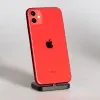 Смартфон Apple iPhone 11 256GB Product Red (MWLN2) Вітринний варіант 1