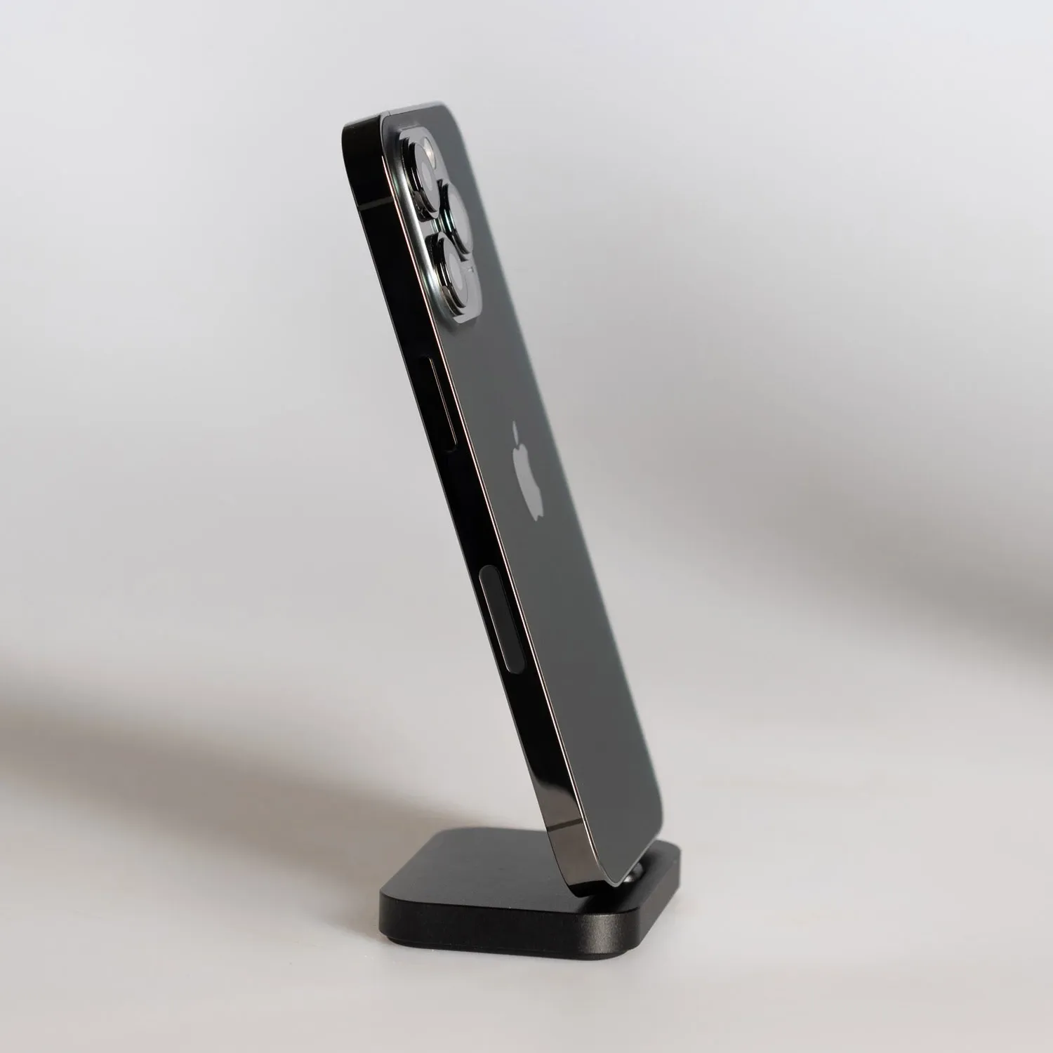 Смартфон Apple iPhone 13 Pro 128GB Graphite (MLV93) Б/У 2