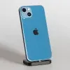 Смартфон Apple iPhone 13 512GB Blue (MLQG3) Вітринний варіант 1