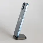 Смартфон Apple iPhone 13 512GB Blue (MLQG3) Вітринний варіант 3