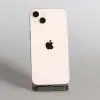Смартфон Apple iPhone 13 256GB Pink (MLQ83) Вітринний варіант 1