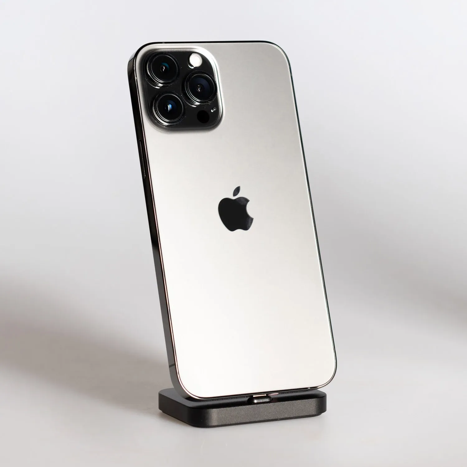 Смартфон Apple iPhone 13 Pro Max 512GB Graphite (MLLF3) Витринный вариант 1