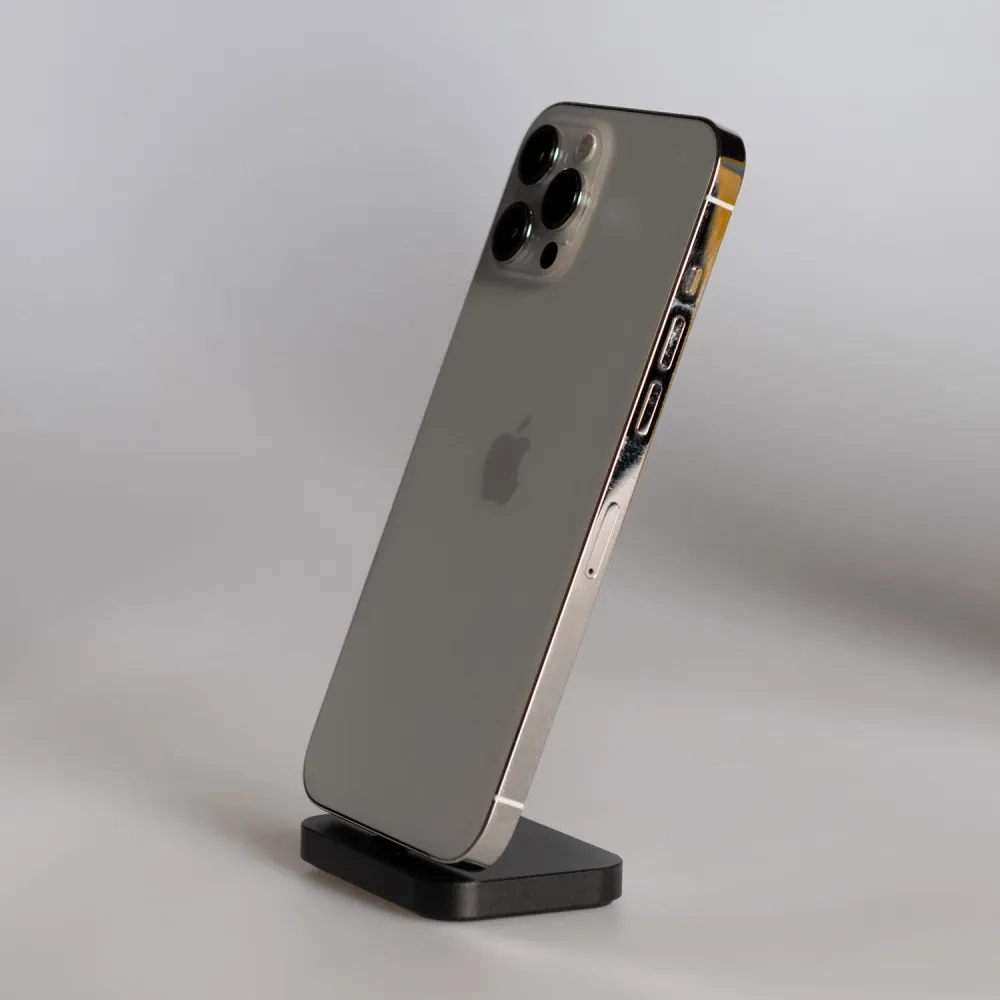 iPhone 12 pro 512GB シルバー iPhone 12 Pro 512GB Silver - From €439 - Swappie