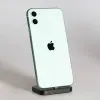 Смартфон Apple iPhone 11 256GB Green (MWLR2) Витринный вариант 1