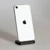 Смартфон Apple iPhone SE 2020 256GB White (MXVU2) Вітринний варіант 1