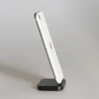 Смартфон Apple iPhone SE 2020 256GB White (MXVU2) Вітринний варіант 3