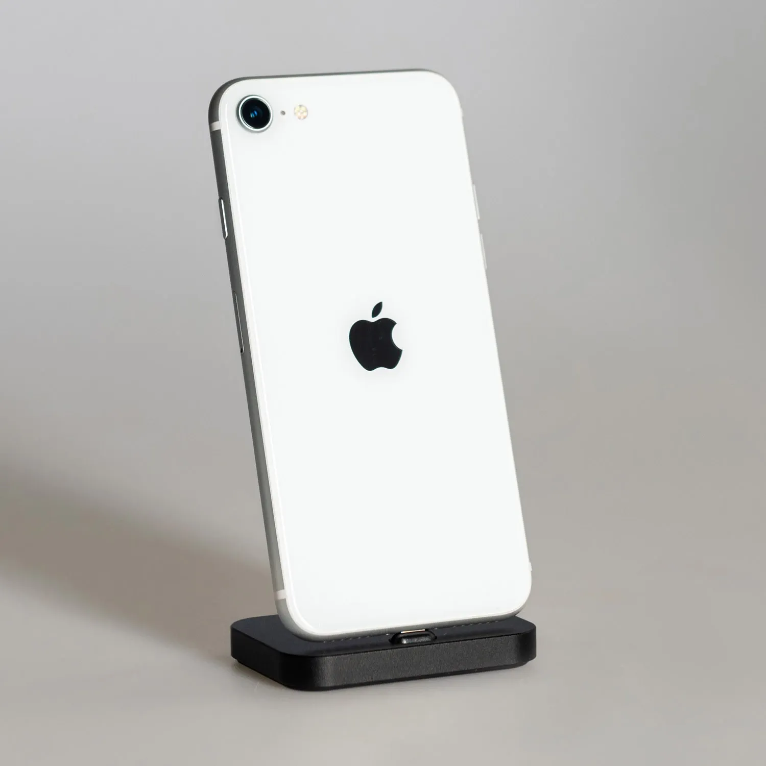 iPhone - 美品iPhone se2 64GB ホワイト MX9T2J/A s-l400.jpg