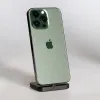 Смартфон Apple iPhone 13 Pro 128GB Alpine Green (MNDT3) Вітринний варіант 1