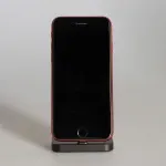 Смартфон Apple iPhone SE 2020 128GB Product Red (MXD22) Б/У 4