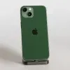 Смартфон Apple iPhone 13 128GB Green (MNGD3) Вітринний варіант 1