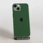 Смартфон Apple iPhone 13 128GB Green (MNGD3) Вітринний варіант 1