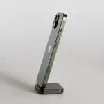 Смартфон Apple iPhone 13 128GB Green (MNGD3) Вітринний варіант 2