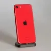 Смартфон Apple iPhone SE 2020 64GB Product Red (MX9U2) Вітринний варіант 1