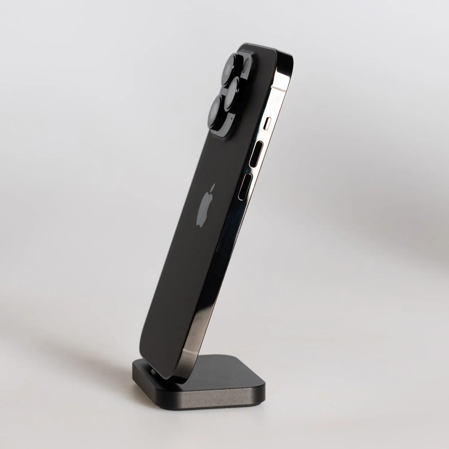 Смартфон Apple iPhone 14 Pro 128GB Space Black (MPXV3) Б/У 2