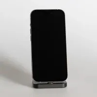 Смартфон Apple iPhone 14 Pro 256GB Silver (MQ103) Б/У 4