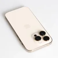 Apple iPhone 14 Pro 1TB Gold (MQ2V3) Б/У 5