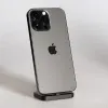 Смартфон Apple iPhone 14 Pro Max 256GB Space Black (MQ9U3) Б/У 1