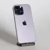 Смартфон Apple iPhone 14 Pro Max 256GB Deep Purple (MQ9X3) Б/У 1