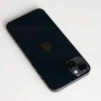 Смартфон Apple iPhone 14 Plus 256GB Midnight (MQ533) 5