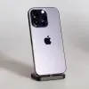 Смартфон Apple iPhone 14 Pro 1TB Deep Purple (MQ303) e-SIM 1