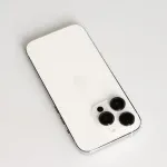 Смартфон Apple iPhone 14 Pro 1TB Silver (MQ2L3) e-SIM 5