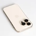 Смартфон Apple iPhone 14 Pro 1TB Gold (MQ2T3) e-SIM 5