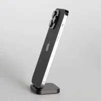 Смартфон Apple iPhone 14 Pro Max 1TB Deep Purple (MQ953) e-SIM 3