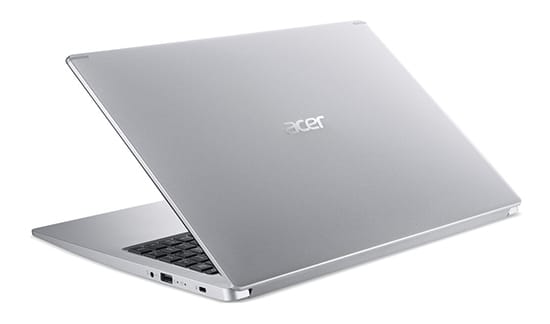 Ноутбук Acer Aspire 5 A515-56-347N (NX.AASAA.005) Вітринний варіант 1
