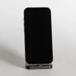 Смартфон Apple iPhone 14 Pro 128GB Silver (MQ023) Вітринний варіант 4