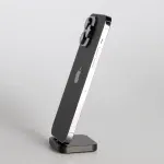 Смартфон Apple iPhone 14 Pro Max 128GB Deep Purple (MQ9T3) Вітринний варіант 4