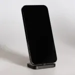 Смартфон Apple iPhone 14 Pro Max 128GB Space Black (MQ9P3) Вітринний варіант 4