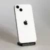 Смартфон Apple iPhone 14 Plus 128GB Starlight (MQ4Y3) Вітринний варіант 1