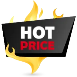 Hot price
